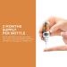 Baby Vitamin D3 Drops 60 Drops 10g - 2-Month Supply | Non-GMO, No Preservatives, Supports Bone, Teeth & Immune System - Buy Online on GoSupps.com
