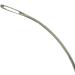 12 Combo Deal Jumbo Cane Weaving Needle - 1st Choice - Buy Online on GoSupps.com