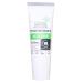 Urtekram aloe vera toothpaste |2 x 75 ml
