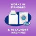 Arm & Hammer Laundry Clean Scentsations In-wash Scent Booster Odour Blasters 510 gram - Buy Online on GoSupps.com