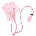 FOMIYES 5 STK inflatable face belt V-line lift V-shaped facial tape face lifting-v-lifting-patches T-tool make-up kit slimming belt fabric narrow face 60x28cmx5stk