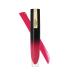 L'Or al Paris Rouge Signature Brilliant 306 BE - Vibrant Red Ink Lipstick with Shine | Shop Internationally - Buy Online on GoSupps.com