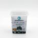 MARMARABIRLIK - Kuru Sele - Natural Dried Black Olives XS - 800g Olive Size: XS 800g - Buy Online on GoSupps.com