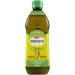 Monini Classico Press and Press Extra Virgin Olive Oil Squeeze Extra Virgin Olive Oil PET 450ml