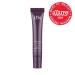 ITK Nourishing Lip Balm | Hydrate Dry Lips with Shea Butter Coconut Oil & Vitamin E | Moisturizes & Soothes | Fragrance-Free | 0.2 Oz - Buy Online on GoSupps.com