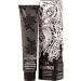 Pulp Riot Faction8 Permanent Hair Color 57g - 9-4 - Buy Online on GoSupps.com