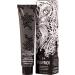 Pulp Riot Faction8 Permanent Hair Color 57g - 9-4