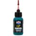 Lucas Extreme Duty Gun Oil Refill and Needle Oiler Combo Pack - 4oz & 1oz - Buy Online on GoSupps.com