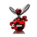 Marc Jacobs Dot Eau De Parfum Spray for Women 3.3 Ounce