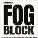 Nerdwax FogBlock Anti-Fog Lens Wipes - 3 Pack for Glasses, Prevents Fogging - Buy Online on GoSupps.com