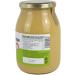 HDS 1065 g mustard topping for hamburgers second meat and bread dishes for restaurants and fast food - Buy Online on GoSupps.com