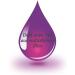 Buy Schupp lbad Heuflume 200ml - Premium Herbal Bath Oil for Relaxation | International Shipping Available - Buy Online on GoSupps.com