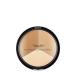 PIERRE RENE Powder Contouring 23G Solid Color Standard