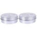 Magiclulu 2 STK shaving soap perfume -free on shave skin care soap suit for men shaving foam Face washer soap razor supply clean suite care cream shaving man bear