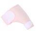 Baby Finger Guard - Professional Thumb Brace for Sprains & Fractures | XS Infant Finger Splint - Buy Online on GoSupps.com