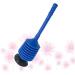 SOLUSTRE 1pc Toilet Suction Toilet Piston Electric Tool Toilet Clog Unclogger Toilet Cleaning Suction Bathroom Plunger Toilet Suction Toilet Plungers Heavy Duty Cleanser Daily Use - Buy Online on GoSupps.com