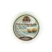 OKAY Shea Butter Chunks White 10oz - Pure and Natural Shea Butter Chunk Jar - Buy Online on GoSupps.com