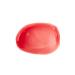 Apple Moisture Remedy Lip Balm by ECOR Sanrio - Buy Online on GoSupps.com