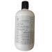 SHAMPOO ULTRA HIDRATANTE PARA CACHOS PS Clean Beauty (12 Fl Oz 335ml)
