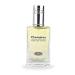 Al-Rehab Champion EDP - 50ML (1.7 OZ) Long Lasting & Luxurious Scents of Arabia Perfumes For Men & Women. 1.7 Fl Oz (Pack of 1) Champion Spray - Buy Online on GoSupps.com