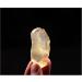 Crystal Rough 100g Natural White Quartz Crystal Stone Rock Chips Specimen Decoration Gift (Size : A Purple) - Buy Online on GoSupps.com