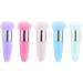 Makeup Foundation Sponge Blending Puff Powder Smooth Beauty Kit Makeup Brush Set (Color : HC102) - Buy Online on GoSupps.com