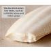 Millet Sprays x 10 Premium Cage Bird Food Seed Natural 10 count (Pack of 1) - Buy Online on GoSupps.com