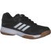Buy adidas Men's Speedcourt Volleyball Shoe 46 2/3 EU - Cblack Ftwwht Gum10 | International Shipping Available - Buy Online on GoSupps.com