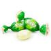  Bunte Welt euka Menthol Sweets Bag of 15 (15 x 425 g) - Buy Online on GoSupps.com