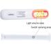NaKeah Portable Vascular Icing Instrument - Venous Lighting Detector for Easy Subcutaneous Vein Detection in Hospitals & Clinics - International Shipping Available - Buy Online on GoSupps.com