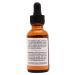 Premium Vitamin C Serum for Radiant Skin | Anti-Aging & Brightening | Shop Internationally - Buy Online on GoSupps.com