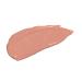 Buy Lollipops Make Up Paris Lipstick Shiny - Made in Love | 1 Pack (5g) - International Shipping Available - Buy Online on GoSupps.com