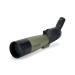 Celestron  Ultima 80 Angled Spotting Scope  20-60x Zoom Eyepiece  Multi-coated Optics for Bird Watching, Wildlife, Scenery and Hunting  Waterproof and Fogproof  Includes Soft Carrying Case Ultima 80 - 45 Spotting Scope