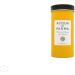Acqua Di Parma Powder Soap 70 ml - Buy Online on GoSupps.com