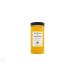 Acqua Di Parma Powder Soap 70 ml