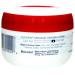 Eucerin Original Healing Rich Feel Creme 4 oz - Intensive Moisturizer for Dry Skin - Buy Online on GoSupps.com