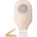 Premier Flextend Colostomy Pouch Drainable One-Piece System - Ultra Clear 12L 5 Ct | Best International Shipping - Buy Online on GoSupps.com