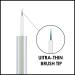 FOCALLURE Chameleon Liquid Eyeliner - Aqua Baby 03 | Metallic Color Shifting Pen | Waterproof & Smudge-proof Formula - Buy Online on GoSupps.com