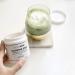 Active Wow Glowing Skin Powder - Vegan Drinkable Collagen with Hyaluronic Acid & Biotin | Radiant Skin & Hair Vitamins Green Tea Powder 115g - Buy Online on GoSupps.com
