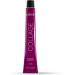 Lakm Collage Professional Hair Color Shade 21 - Buy Online on GoSupps.com