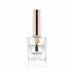 Nail & Cuticle Vitamin Booster Gaia 10 ml
