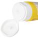 Buy Decleor Hand and Nail Cream with White Magnolia - Nourishing Aromatic Care for Beautiful Hands | International Shipping Available - Buy Online on GoSupps.com