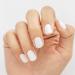 Gelish Mini Color - Arctic Freeze | Long-Lasting Gel Nail Polish - Buy Online on GoSupps.com