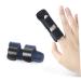Adjustable Thumb Support Splint Tendonitis Relief & Stabilization Braces | International Shipping - Buy Online on GoSupps.com