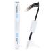 Doores DIY Lash Extension Kit - 72 Pcs Camellia18 Individual Lashes Natural Curl Glue Tweezers & Remover | Soft & Super Thin Band Eyelash Extensions - Buy Online on GoSupps.com