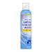 Rite Aid Pharmacy Sterile Saline Wound Wash Spray - 7.4 fl oz