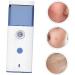 Didiseaon Portable Facial Mist Sprayer Nano Spray Hydration Device Moisturizing Face Steamer - Buy Online on GoSupps.com