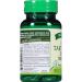 Nature's Truth Ultra Tart Cherry 1200 mg - Quick Release Capsules 90 ct (Pack of 4) - Premium Dietary Supplement for Joint Health & Antioxidant Support - International Shipping Available - Buy Online on GoSupps.com