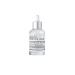 Logically Skin Aquatide Resurface Serum 1.7 Fl Oz KOREA Beauty
