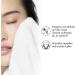 VICHY Normaderm Phytosolution Reinigungsgel 400 ml Gel - Buy Online on GoSupps.com